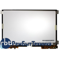Матрица, экран, дисплей для ноутбука B121EW10 v.0