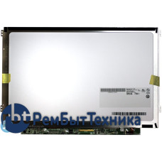 Матрица, экран, дисплей для ноутбука B121EW10 v.2
