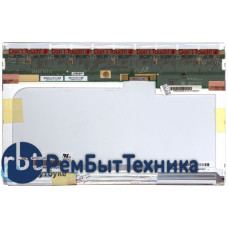 Матрица, экран, дисплей для ноутбука N121I1-L01