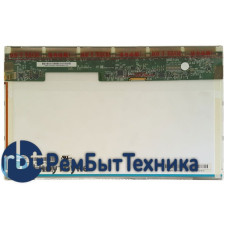 Матрица, экран, дисплей для ноутбука N121I7-L01