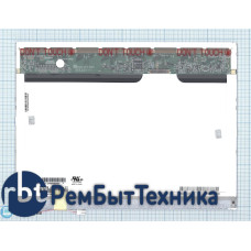 Матрица, экран, дисплей для ноутбука N121X5-L03