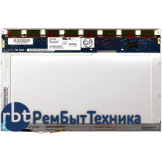 Матрица, экран, дисплей для ноутбука CLAA141WB02 L44