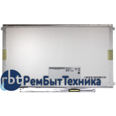Матрица, экран, дисплей для ноутбука B133XW03 v.3
