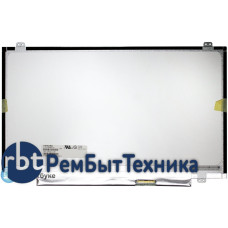 Матрица, экран, дисплей для ноутбука CLAA140WB01A