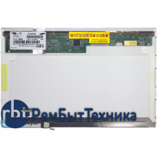 Матрица, экран, дисплей для ноутбука LTN154CT03 D01
