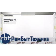 Матрица, экран, дисплей для ноутбука B173RW01 v.1 H/W:1A F/W:1 правая