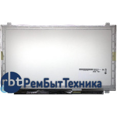 Матрица, экран, дисплей B156XW04 v.5