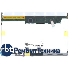 Матрица, экран, дисплей для ноутбука HT121WX2-103