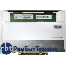 Матрица, экран, дисплей для ноутбука LTD121EW7V