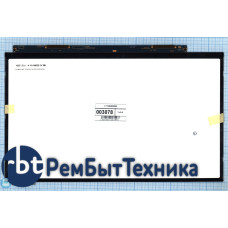 Матрица, экран, дисплей для ноутбука LT133EE09800