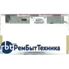 Матрица, экран, дисплей для ноутбука LTN140AT05