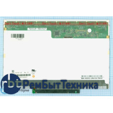 Матрица, экран, дисплей для ноутбука N121I6-L02