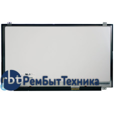 Матрица, экран, дисплей CLAA156WA15A