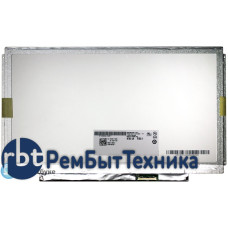 Матрица, экран, дисплей B133XW03 v.1