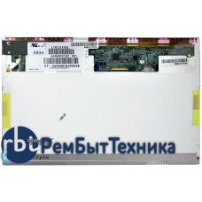 Матрица, экран, дисплей LTN121AT08