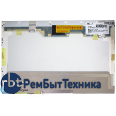 Матрица, экран, дисплей LTN170BT10