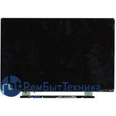Матрица, экран, дисплей LP133WP1(TJ)(A1)