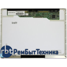 Матрица, экран, дисплей LTD141EC7G