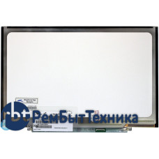 Матрица, экран, дисплей LTN141AT11B