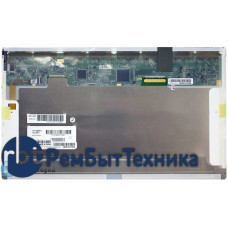 Матрица, экран, дисплей LP156WF3(SL)(B1)