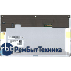 Матрица, экран, дисплей LP156WF3(SL)(B2)