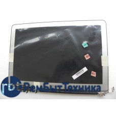 Матрица, экран, дисплей для Macbook Air A1369 2010 в сборе
