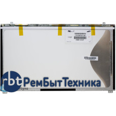 Матрица, экран, дисплей LTN156KT06 801 BA59-03144A