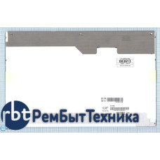 Матрица, экран, дисплей LP171WP9(TL)(B2)