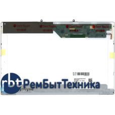 Матрица, экран, дисплей LP171WP9(TL)(B3)