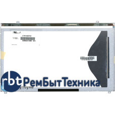 Матрица, экран, дисплей LTN133AT21