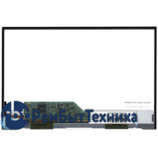 Матрица, экран, дисплей для ноутбука LTD121EXSF