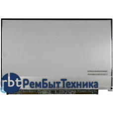 Матрица, экран, дисплей LTD121EW6S