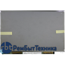 Матрица, экран, дисплей LT121EE01000