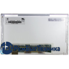 Матрица, экран, дисплей для нетбука N101L6-L05