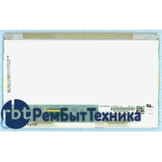 Матрица, экран, дисплей N101BGE-L21