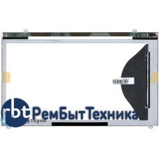Матрица, экран, дисплей LTN133AT23