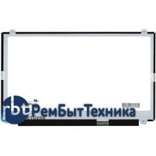 Матрица, экран, дисплей N156BGE-L41