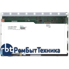 Матрица, экран, дисплей LQ133K1LH5C