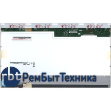 Матрица, экран, дисплей B164RW01 v.0