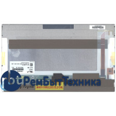 Матрица, экран, дисплей LTN160HT02