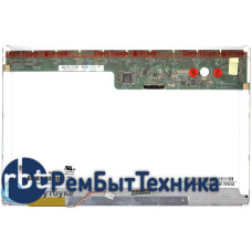 Матрица, экран, дисплей N121I3-L01