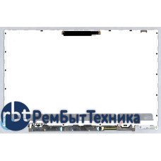 Матрица, экран, дисплей LP140WH6(TJ)(A1) Dell XPS 14z