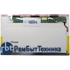 Матрица, экран, дисплей LTN140AT22