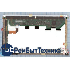 Матрица, экран, дисплей LQ106K1LA01C