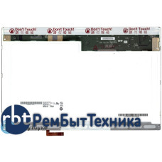 Матрица, экран, дисплей B141EW05 v.3 шлейф без коннектора