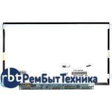 Матрица, экран, дисплей LTN116AT06