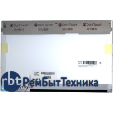 Матрица, экран, дисплей LP154WX5(TL)(C1)