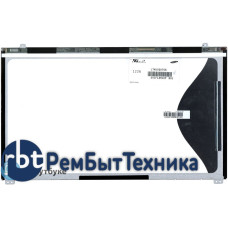 Матрица, экран, дисплей LTN156KT06 B01