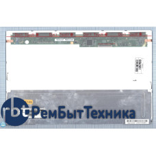 Матрица, экран, дисплей N170C3-L02