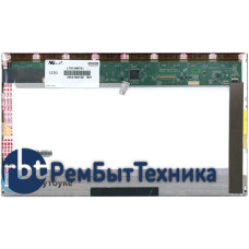 Матрица, экран, дисплей LTN156HT01